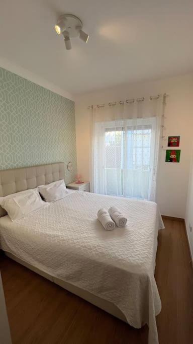 Charming Apartment In Lisbona Esterno foto