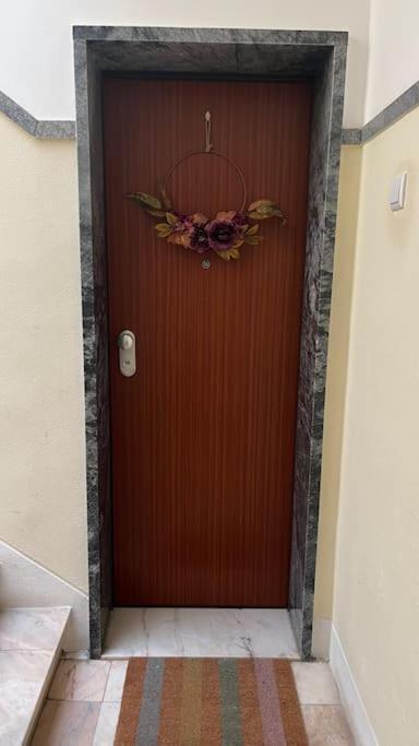 Charming Apartment In Lisbona Esterno foto